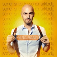 Yara Bandı - Single - Soner Sarıkabadayı