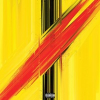 Kill Bill - Single - Zeu