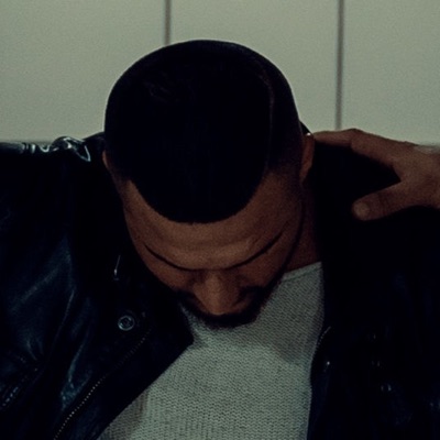 Listen to KAY AY, watch music videos, read bio, see tour dates & more!