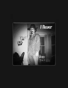 Haus of Dope सुनें, म्यूज़िक वीडियो देखें, बायो पढ़ें, दौरे की तारीखें और बहुत कुछ देखें!