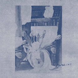 MorMor - Outside