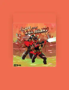 Dengarkan Aux Cord Lord, tonton video musik, baca bio, lihat tanggal tur & lainnya!