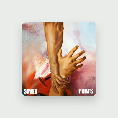 Listen to Phats, watch music videos, read bio, see tour dates & more!