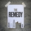 The Remedy (feat. Jonathan McReynolds & Jack Red) - Single