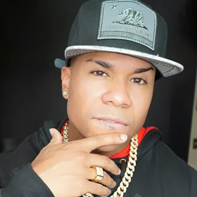 Listen to The Kid Plot, watch music videos, read bio, see tour dates & more!