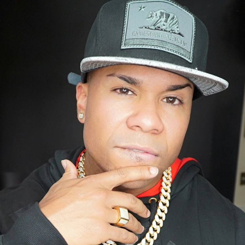 The Kid Plot - Partition Remix