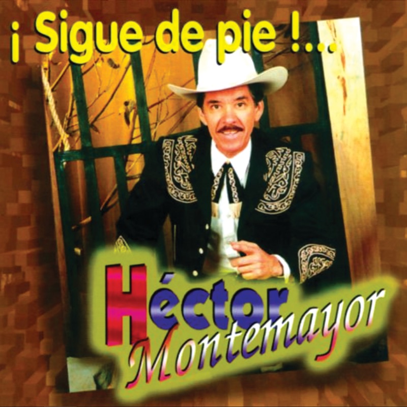La Carta De Mi Padre Hector Montemayor Letra Los Consejos de Mi Padre - Hëctor Montemayor: Song Lyrics, Music Videos