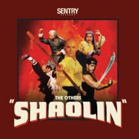 Shaolin - Single - The Others