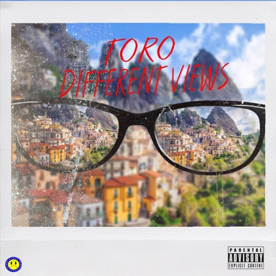 Diffrent Views - Single