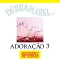 GERAÇÃO FERIDA