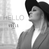Hello (Live) - Hello Adele Tribute