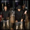 Wheel of Fortune K's (feat. Louie Metz) - J3 Status lyrics