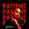 Patient - Single