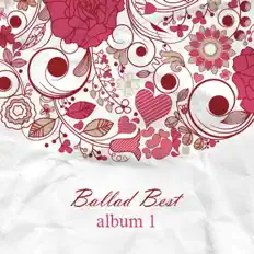 Listen to 사운드 팩토리, watch music videos, read bio, see tour dates & more!