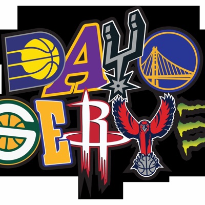 DAYO SERYE (feat. JayDGAF, MC Dwaiks, Ngas-p & Siobal d) - Single