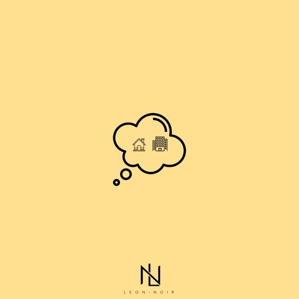 Thinkin' Small
