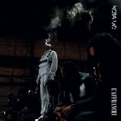 RR 9.1 (feat. Niska) - Single RR 9.1 (feat. Niska) - Single