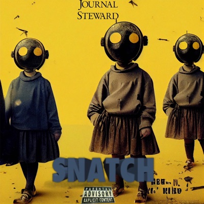 Snatch - Single