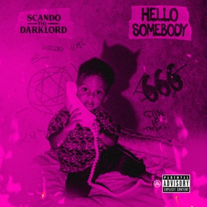 Hello Somebody