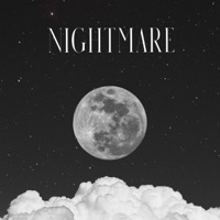 Nightmare - Single - Aleks James