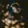 All the Lights - Single