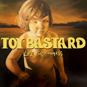 Life for Cowards