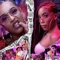 An I Oop (feat. Daina) - Paigey Cakey lyrics