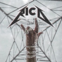 Rico - Single - Natan Rich