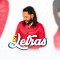 5 Letras