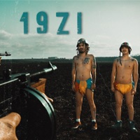 1 9 Zi - Single - 2americani