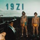1 9 Zi Single