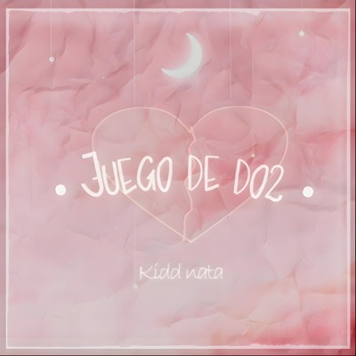 JUEGO DE DO2 - Single