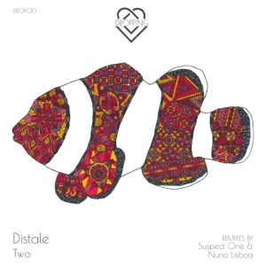Two - EP