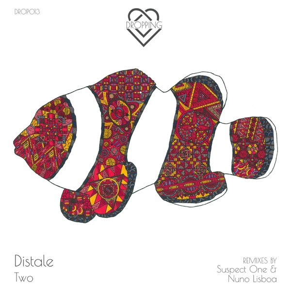 Two - EP