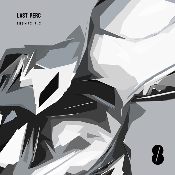 Last Perc - Single