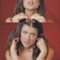 Bad Idea - Leah Kate lyrics