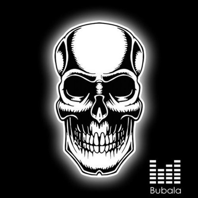 Buabala - Single
