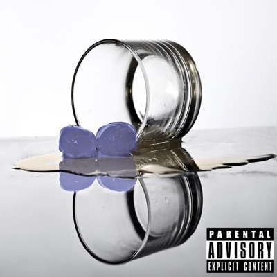 Zwei drei Eiswürfel - Single