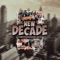 New Decade 2019 - Sandvikarussen - Kris Winther lyrics