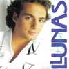 Marcos Llunas - Para Olvidar