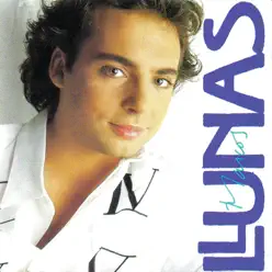 Marcos Llunas - Marcos Llunas