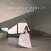 Rafaela Pinho - Em Meus Braços (Ao Vivo)