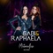 Atualizado Com Sucesso - Gabi e Raphaela lyrics