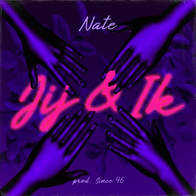 Jij & Ik - Single