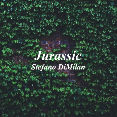 Jurassic - Single