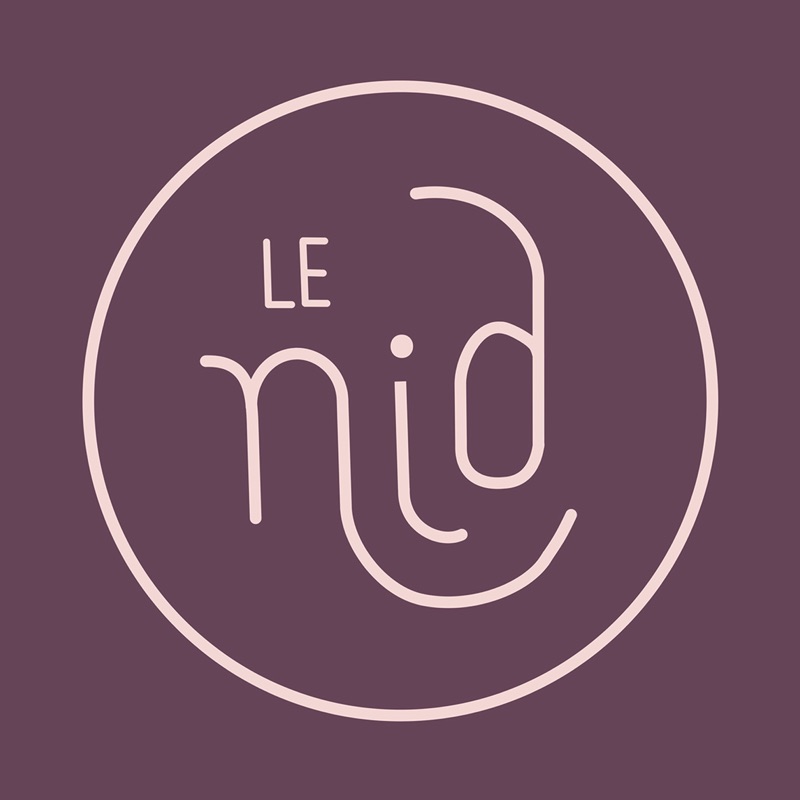 Le Nid