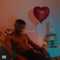 Need (Interlude) - Bo Maq lyrics