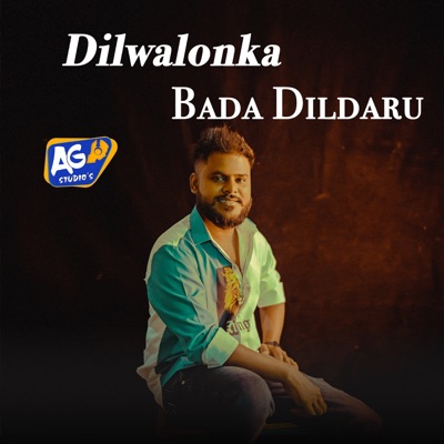 Dilwalonka Bada Dildaru - Single