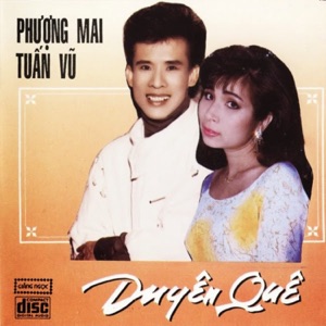 Duyên Quê