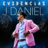 Evidencias — J Daniel Official